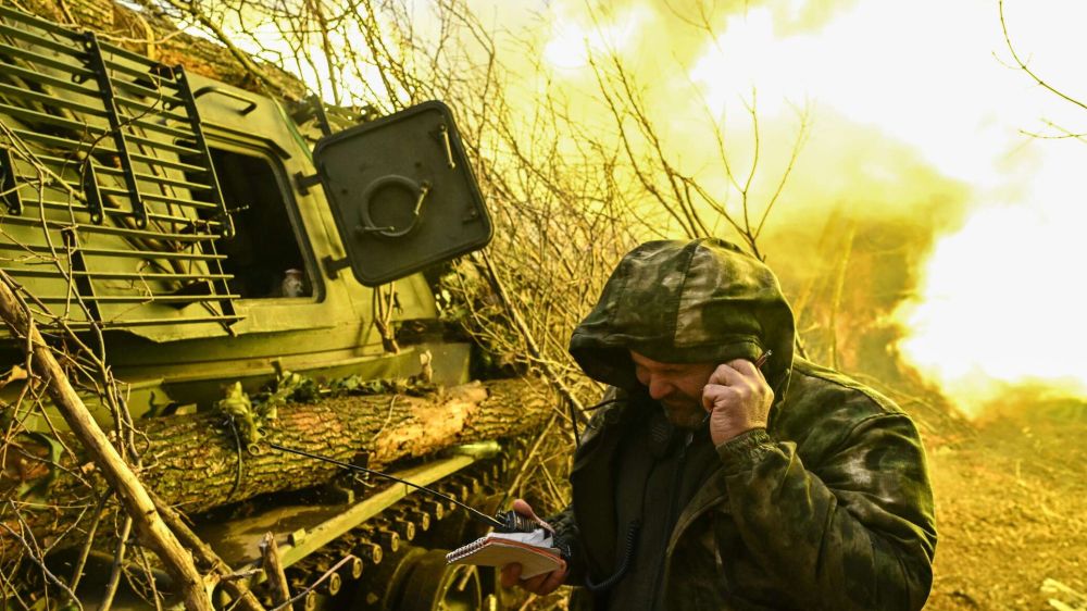 ����� 1300 �������� � ������ ������� ������: ����� ��� �� �����