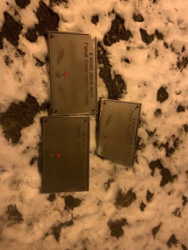 ���������� ������ �� ������-��������� � ��� ������� "���������� ��������" ���������� �������������