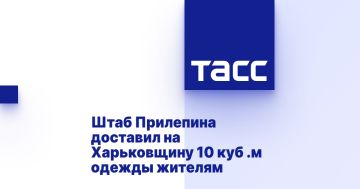      10  .  