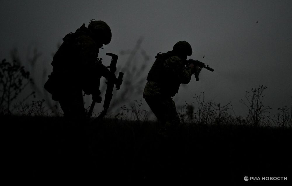 ���������� ������� �������� ������ ��� �� �������� ��� �� ��������� �������