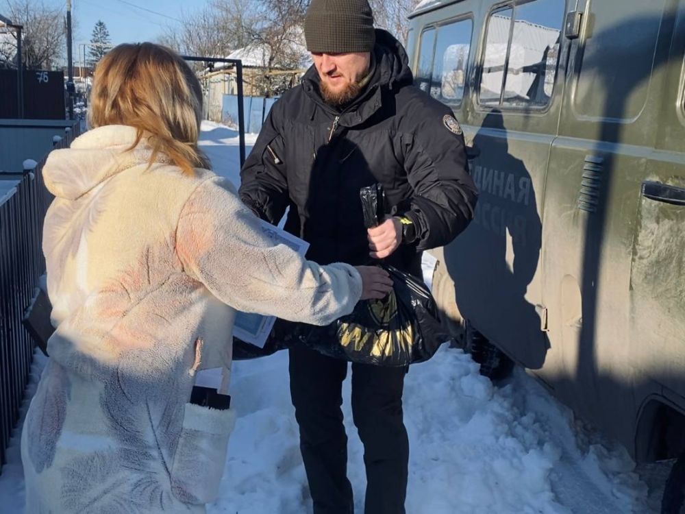 ������������ �������.. �� ��������� ������ �������� ������ ������ ������ ������ �������� �� �������� ���������� �� �������� � ��������� ������������, ������� �� ������ ������ ��������� �: ���������������, �����������...