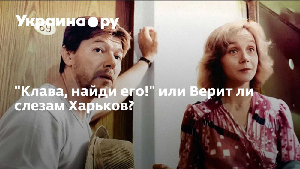 &quot;,  !&quot;     ?