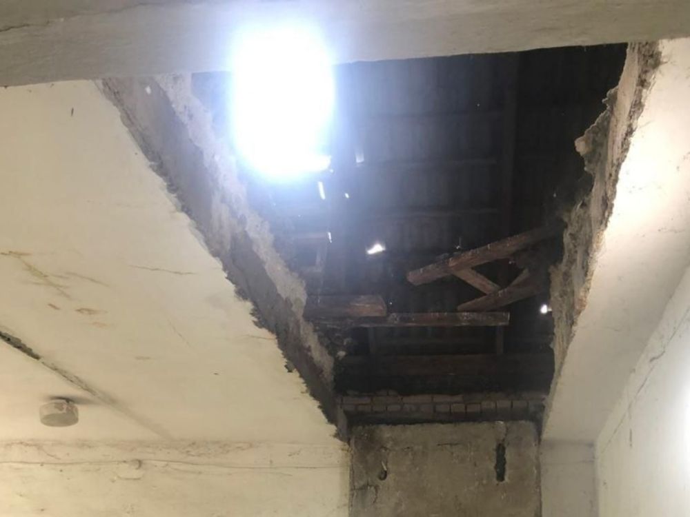 � ����������� ������� ���� ������� �� ����� � ����� ��-�� ������������ �����