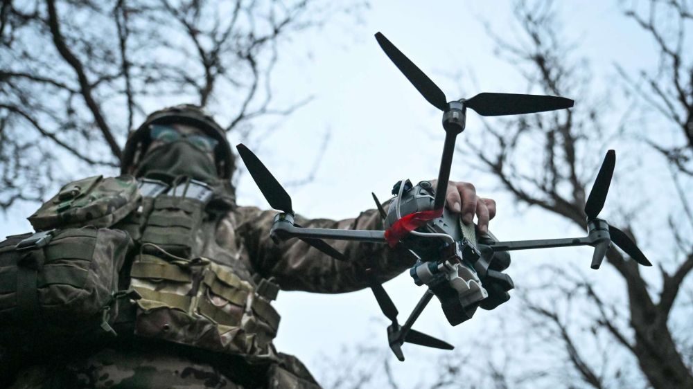 ������� ���: ����� ������ ������������ ������ �� ���� ������������