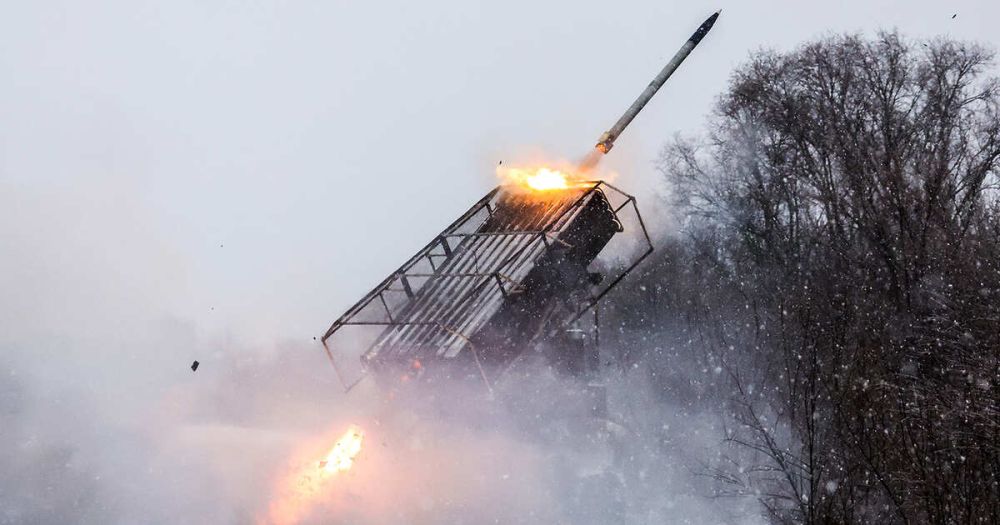 ����� ������ �������� ������� ��������� � ���� ������������ ������ ���