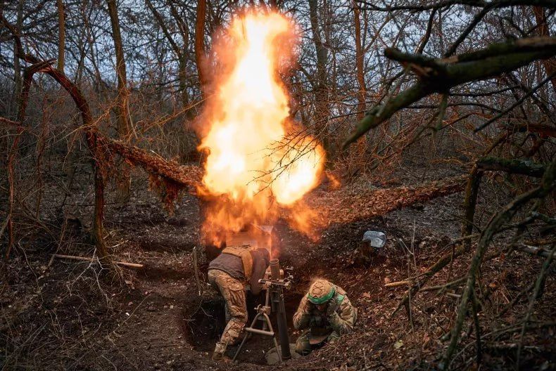 ����� �� ������ �� ��������� � �������� � ������� �������� ��������� ������ �� �������� � Newsweek