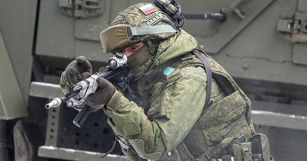 ����� ������ ����� ��� �� ���������� ������ ����� ��������