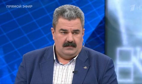 ������� �������: ������� �� ����� �������