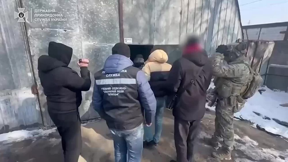 � ����������� ������� ���������� ��� � ������������� 120 000 ������ ������