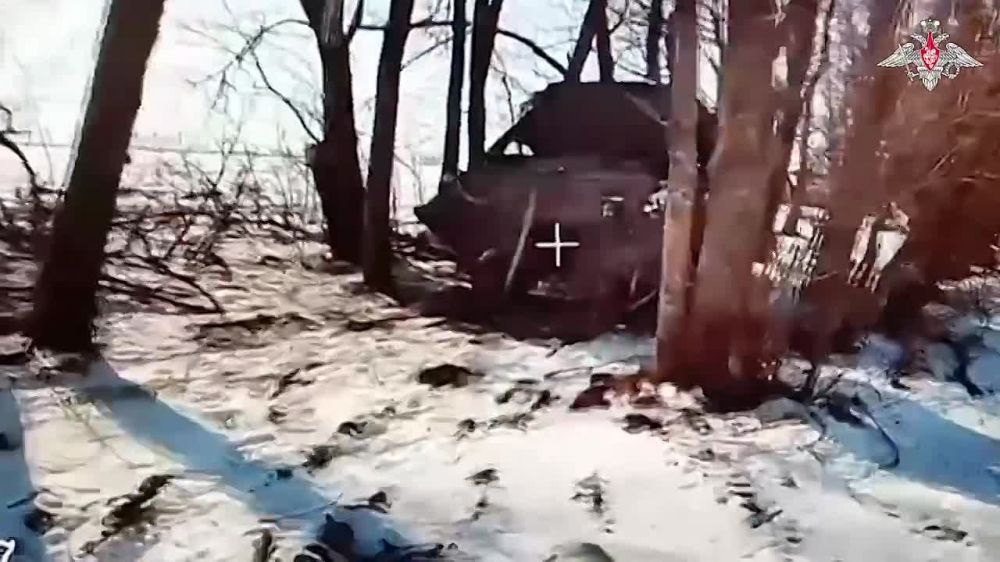 ���� �� ����������� ������ � ���������� �������� ���� ���-10RC � ����������� ������� ������