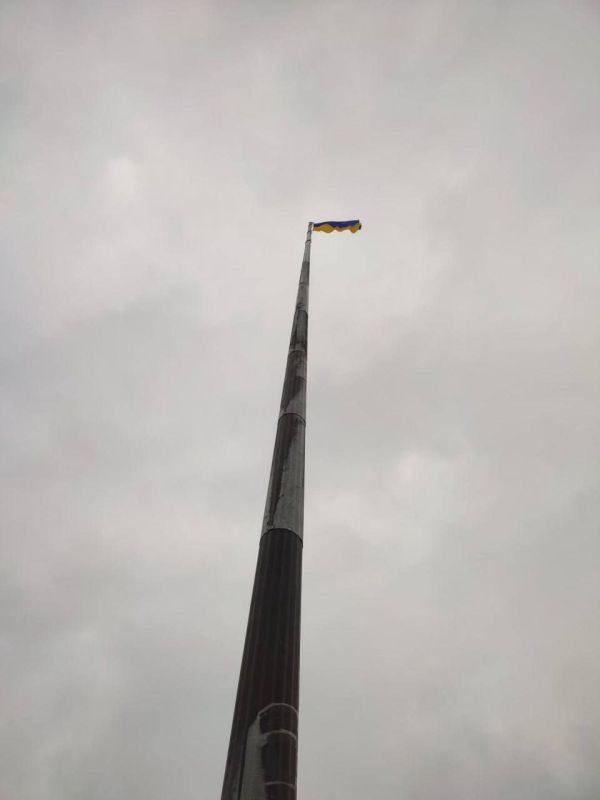 ������ ��� ����-����, ��� ������ �� ������