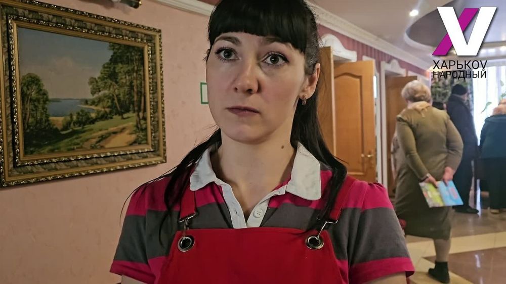 ����������� �� ���������� ���������� ������ ���������� � ���, ��� ����, ������� �������� � ������� ��������� �� �������� ������