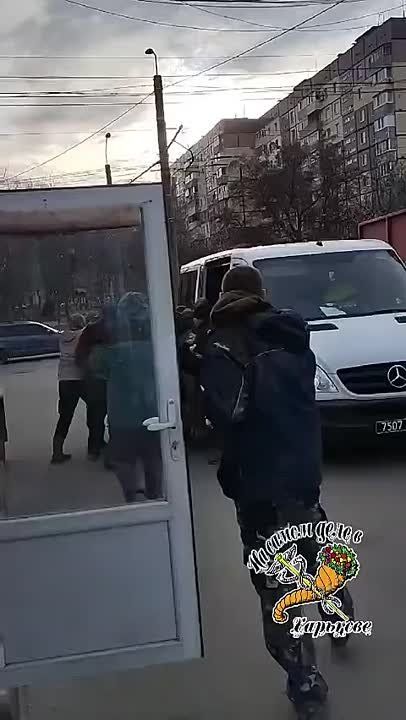 ��� ������� �������� ���������