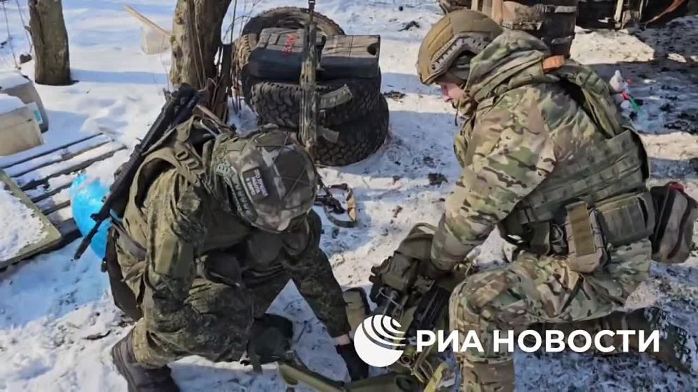 ������� ���������������� ��������� ��������� "�����" 1-� ����������� �������� ����� ����������� "�����" ������������ ����������� ���������� ����������� �� ��������� ������� ������ � ����������� �������