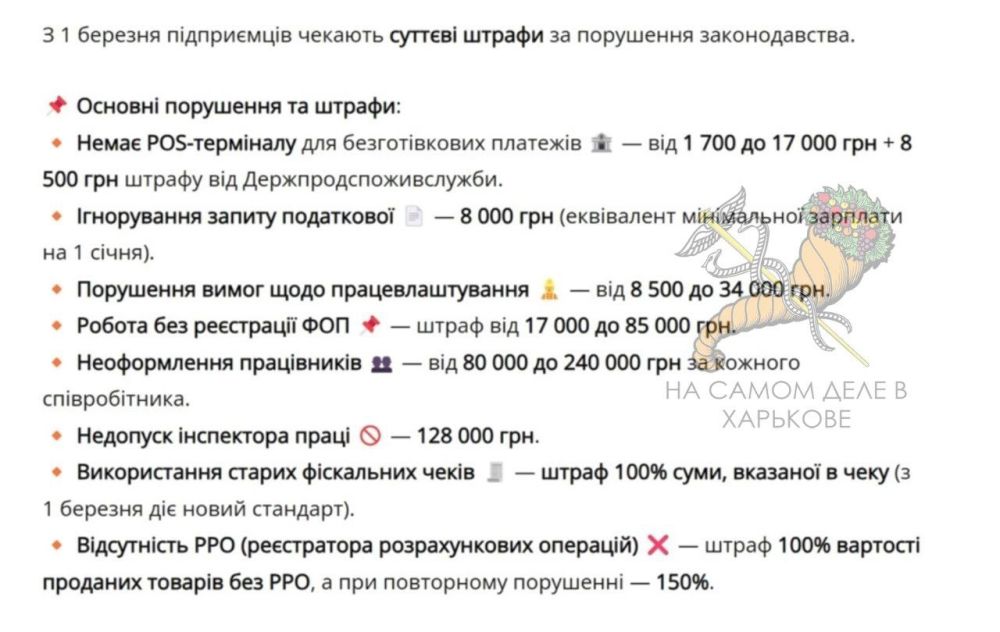 � ������� ����� �� ������� ����� ������ ������ �� ��������� �������������� ����������������