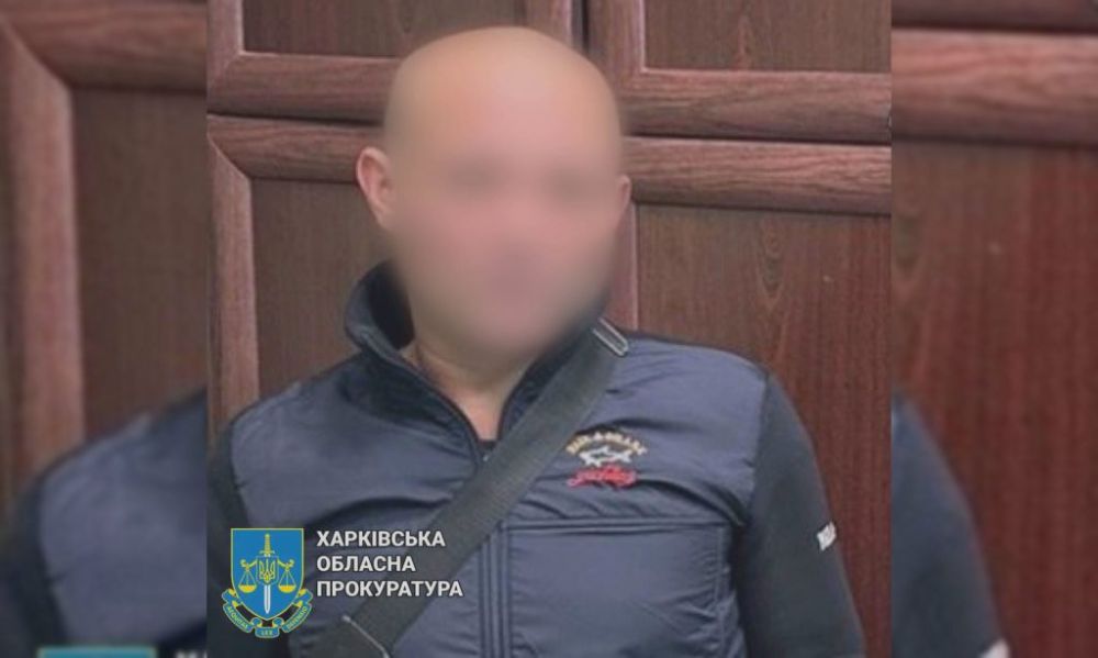 � �������� ������� �������� �� 5 ��� �� ������� � ��������������