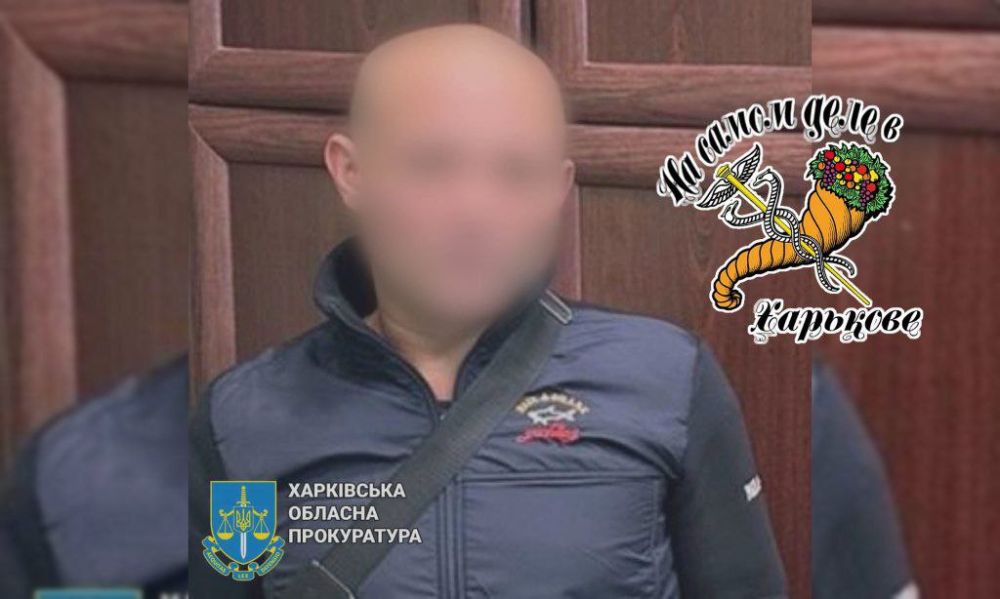 � �������� ������� ����������� � 5 ����� ������� ������� �� ������� � ���������� ���� "�������������"