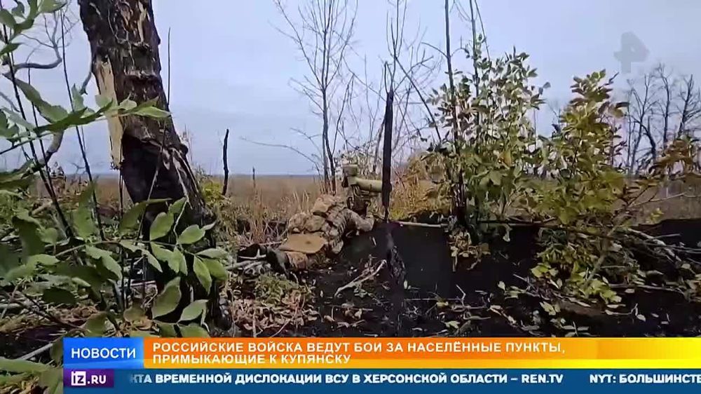 ����� ������ ����� ��� �� ���������� ������ ����� ��������