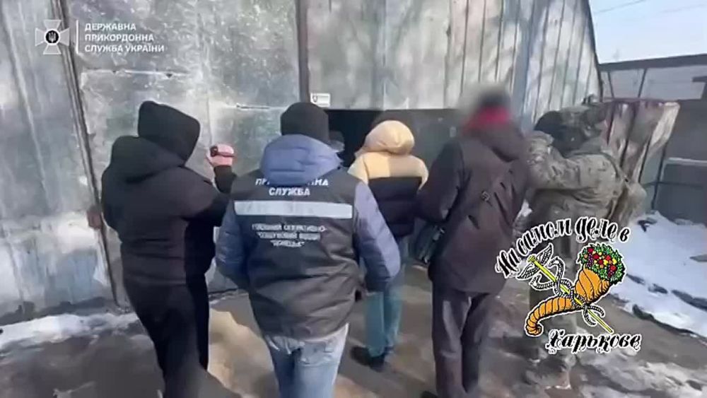 120 000 ������ ������ �� 600.000$