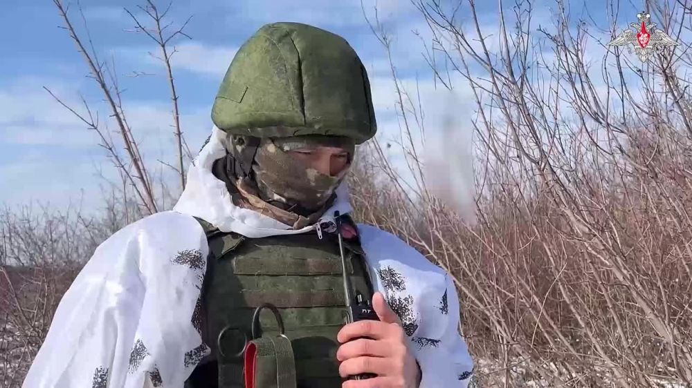 �� ������ ������������, ������������ ���� ����� �� ����������� ��������������� ������ � ������� ������� ��������� � ���������� ������� � ����������� �������