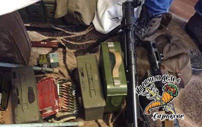 � �������� � ����������� �� �������� �������� ����� ������� ������