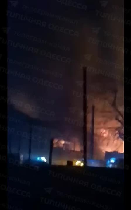 ������� ������ �� ���������� ������� �� ����� 3 �����