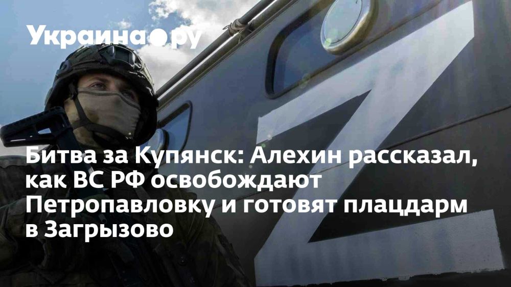 ����� �� �������: ������ ���������, ��� �� �� ����������� ������������� � ������� �������� � ���������