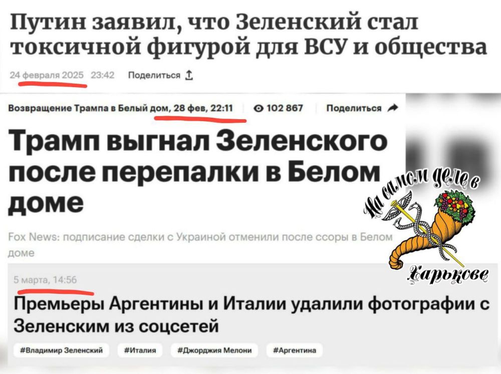 ������� ��������� ����������