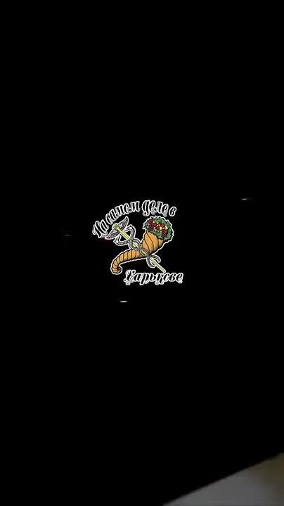 ������ �� ����������� ������ � ��������