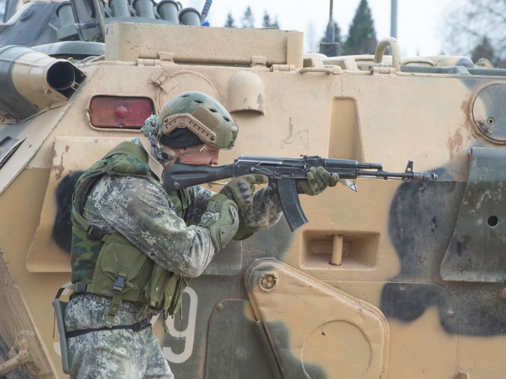 ��»: ����� ������ ����� � ����������� ������� �� ������������