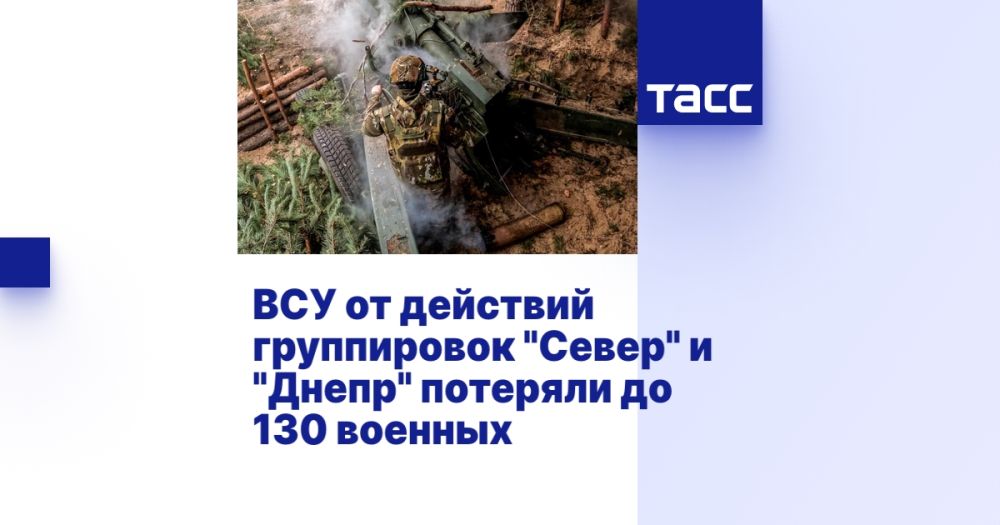     &quot;&quot;  &quot;&quot;   130 