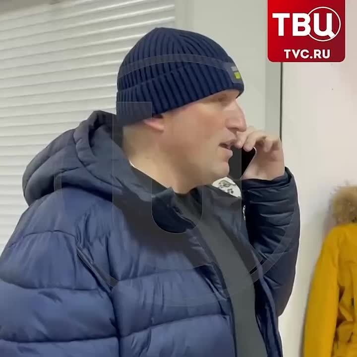 � ������ �������� ��� ����������� �� ���������� �������� ��-�� ��������� ���