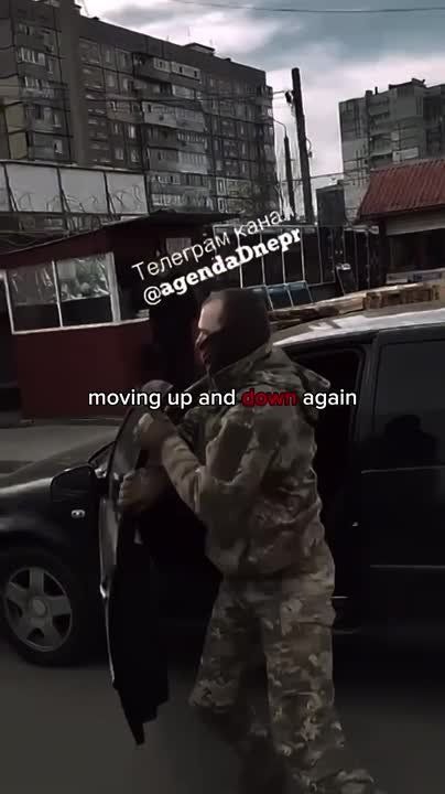 � ������������ �������� ��������� ��������� ����� � "�������������� ����������� �������"