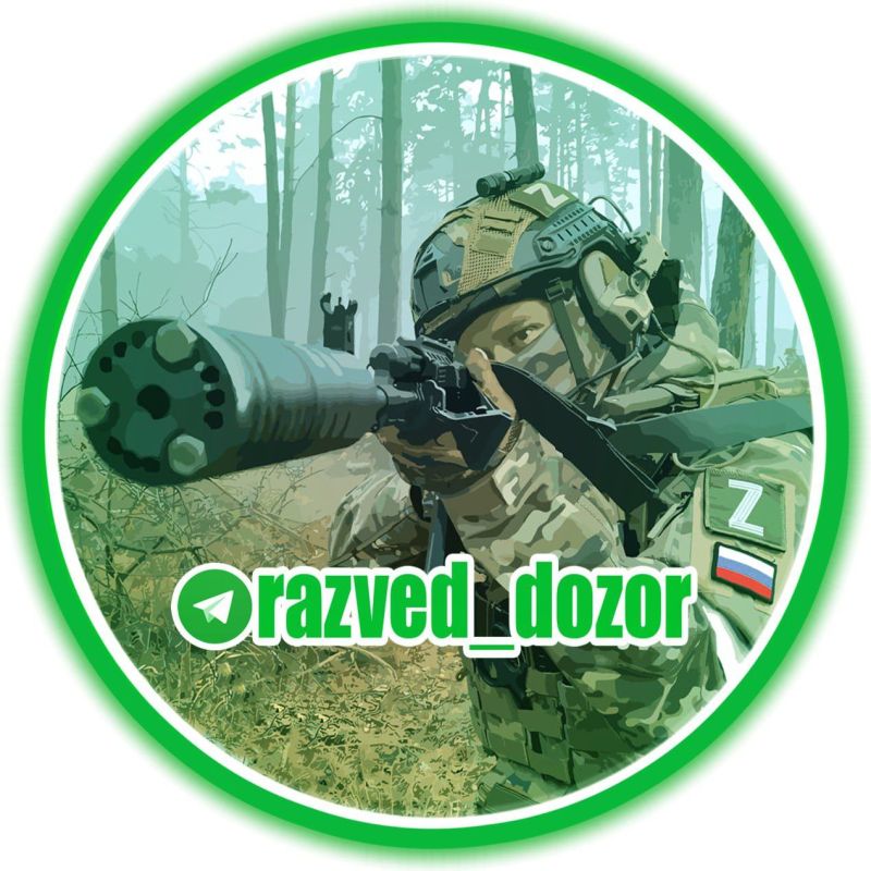 ���������� ���������� � ����������� ���������� ����� � ����������� ������� �����