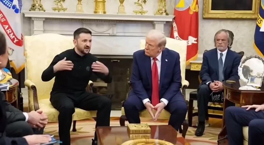 ��� �� ����� ���� ����������� ������� ������ � ���������� � ����� ����