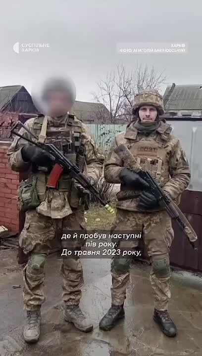 ����� ����������� �� ����� �������� �������� ��������� ������������ �������