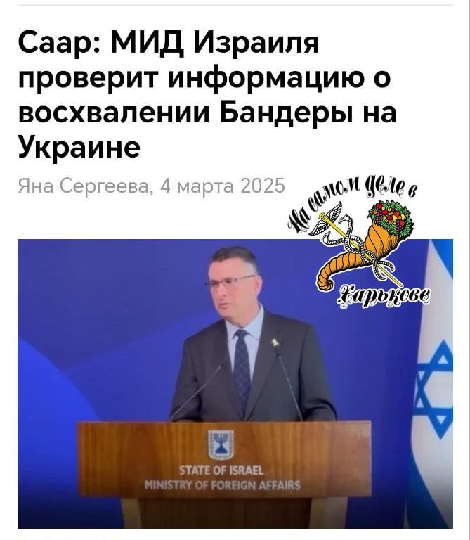 � ������ ��� ����������