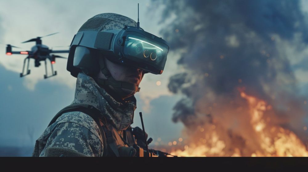 "����������", ��? � �������� �������