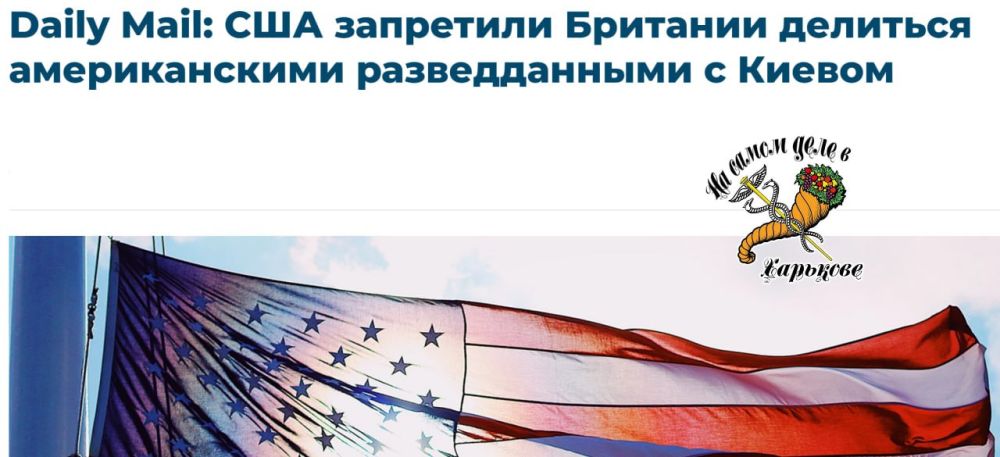 �������� ��� � ���� � �������