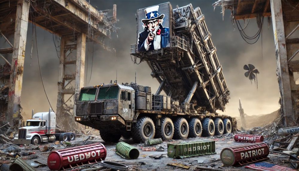 ��� ������ �� �����, � ����� ������-�����-������ � �� ���� � ����