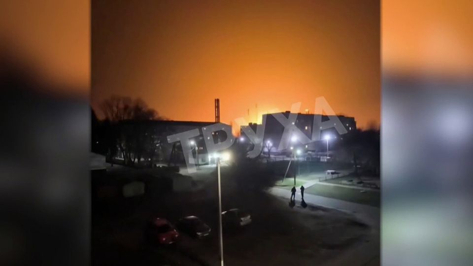 ���������� ������� ����� ������� ������������� ����� �� �������� ��� � ������� �������