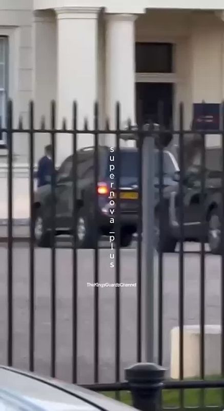 ���������: ������ ������� ������ ������ ���������: �� �� ��������� ���� ����������