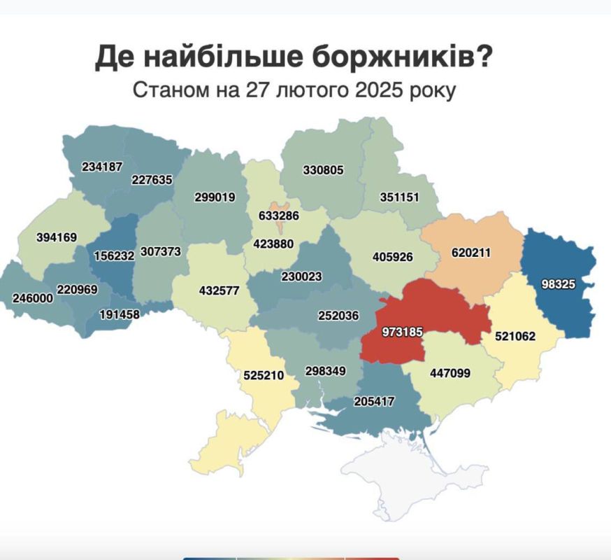 ����������� ������� � ������ ������� �� ���������