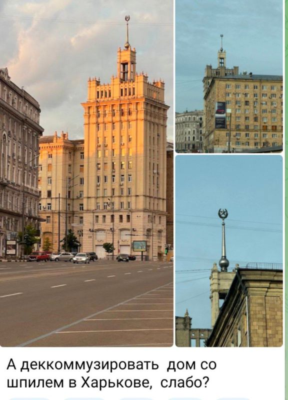 �� ����� ������, ��������������� ��� ���� �������