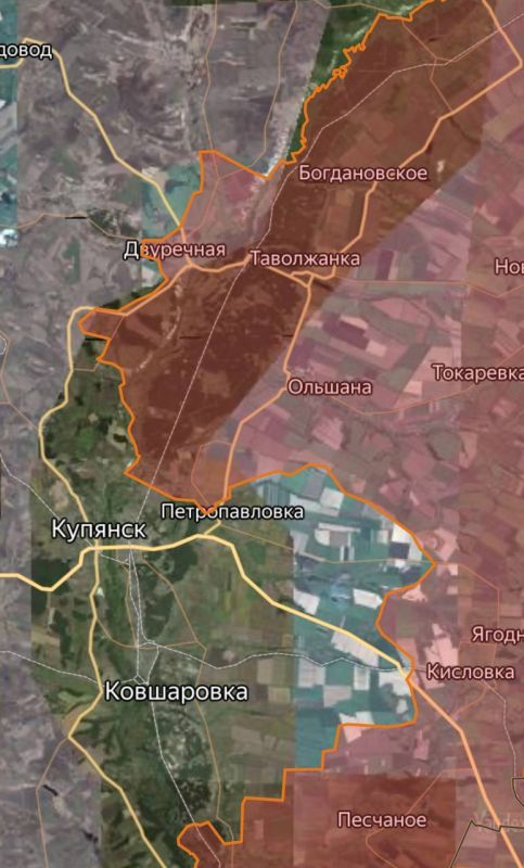 ���������� �� ��������� �����������