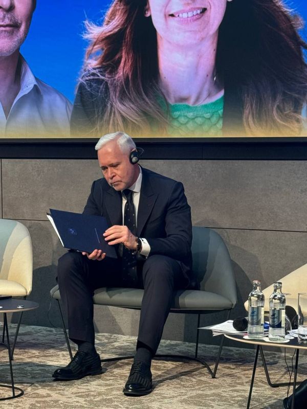 ������� ������� ���������� �� ������� � �������� ��������� �����