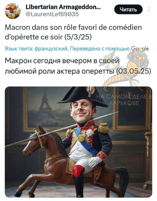 ������: ������ ������ ������� ��� ������� � �������