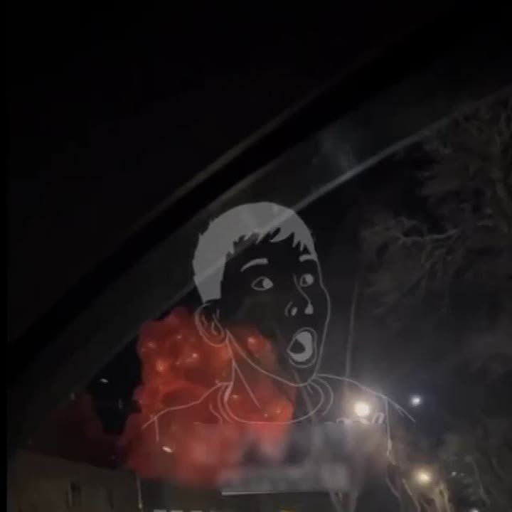 �� ��������� ���� �������� ��� ���������� ������ ���� ���������� ����������� � ��� ����������� ��������