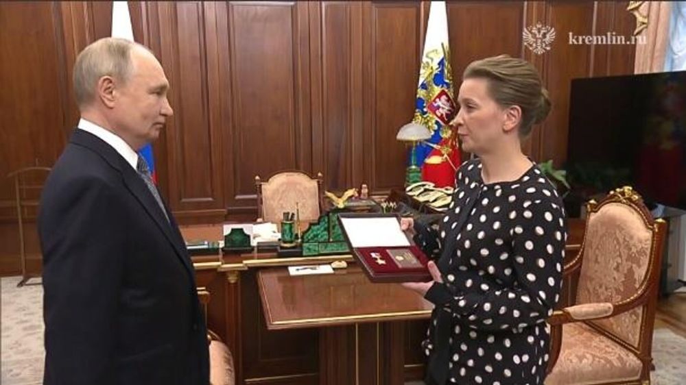 ����� ������ ����� ����� ������ ����� "������� ������" �� ������ � ������� �������