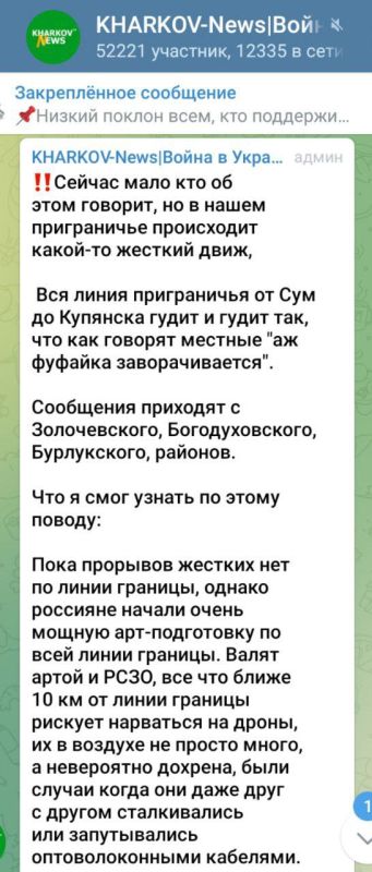 ����������� ������������� ������� � �������� �������� �� ����������� ���������� ����������, ���� � ���� � �����������